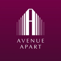 Avenue Apart sur PC