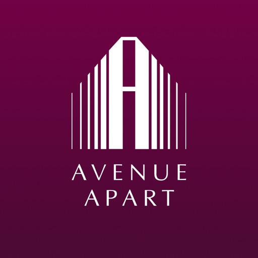 Avenue Apart Download