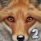 Take on the life of our most realistic fox ever in the sequel to the most popular animal simulators of all time