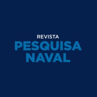 Rev. Pesquisa Naval