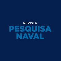 Rev. Pesquisa Naval
