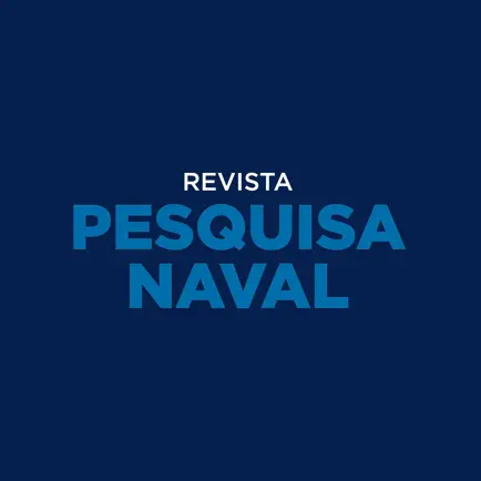 Rev. Pesquisa Naval Cheats