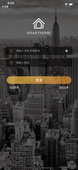 Fredlife(圖1)-速報App