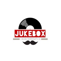 Jukebox Pizza pour PC
