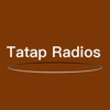 Tatap Radios