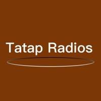 Tatap Radios pour PC