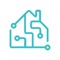 This app is used to control and manage the HomeKit-enabled ConnectSense In-Wall Outlet, Smart Outlet and Smart Outlet²