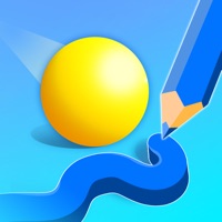 Draw Pong! pour PC