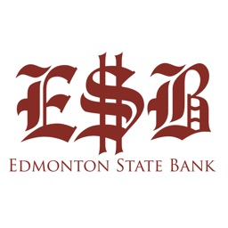 Edmonton State Bank