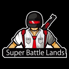 Activities of Super Battle Lands Royale