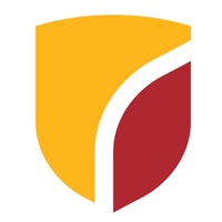 Gas Perla pour PC