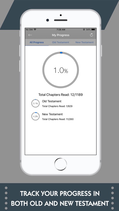 How to cancel & delete Matthew Henry Commentary · from iphone & ipad 4