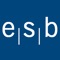Mobile Access for clients to video conferences with the law firm esb Rechtsanwälte based on Jitsi Meet
