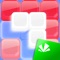 Bloxy has 30 fantastic mobile puzzle games to unlock, all take seconds to learn, but a lifetime to master"