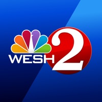 WESH 2 News - Orlando pour PC