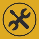 Guide for Tools App