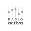 Web RadioActiva