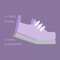 Sport is your life app is a simple but accurate tool for shoe size measurement for every day