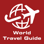 World Travel Guide Offline