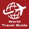 Get comprehensive information on 20,000 travel destinations worldwide