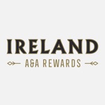 AA Rewards Ireland