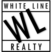 White Line Agents