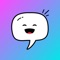 Take a selfie and make funny VIDEOS & GIFS with your face