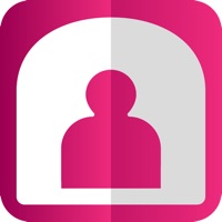 ESS SIAPP sur PC