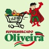 Supermercado Oliveira Online