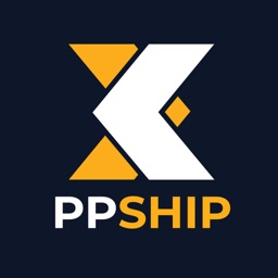 PPSHIP