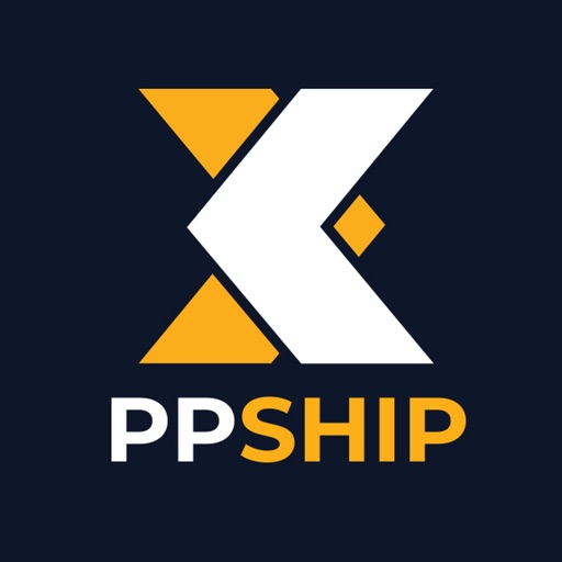 PPSHIP