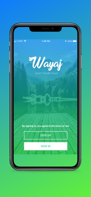 Wayaj(圖1)-速報App