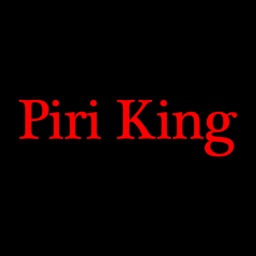 Piri King