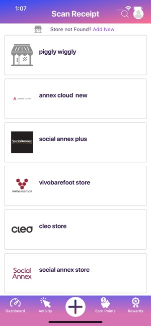 Annex Cloud(圖5)-速報App