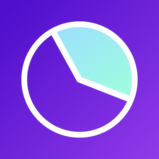 HaruHaru - Smart daily planner
