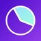 App store recommendation app for June, July 2019