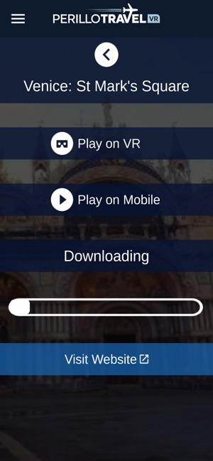 PerilloTravelVR(圖5)-速報App