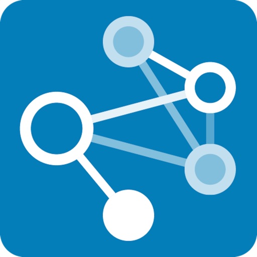 Dell Wyse Management Suite iOS App