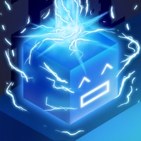 Light Up - Escape pour PC