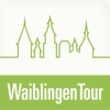 WaiblingenTour