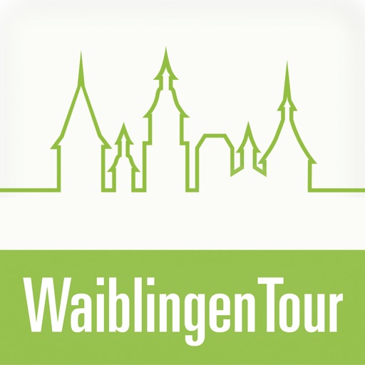 WaiblingenTour