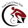 Power Cycle and Fitness Studio