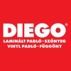 DIEGO Blocks