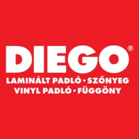 DIEGO Blocks sur PC