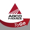 AGCO Finance To GO
