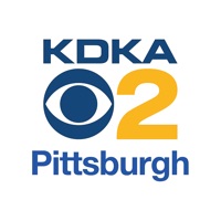  CBS Pittsburgh Alternatives