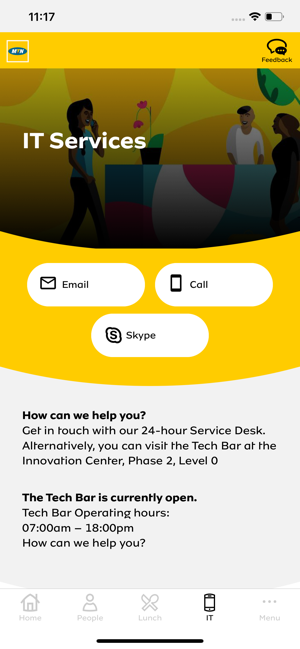 Y'ello Hive(圖2)-速報App