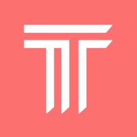 TLENDY(트렌디) - 패션 정기구독 서비스 PC 용