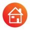 My housing management is an APP to help the owner and the agent of the management of the house, to help you record the current situation of some houses in real time, so that you can know the current situation of your house, new house, old house, mortgage house, etc