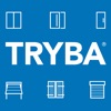 TRYBA Configurateur